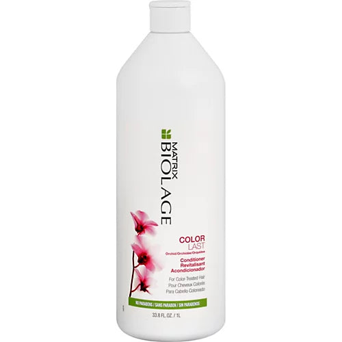 Matrix Biolage Color Last Conditioner