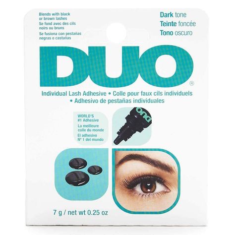 Duo Dark