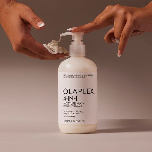 Olaplex 4-IN-1