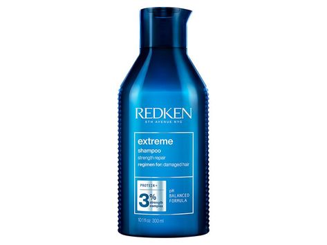 Redken Extreme Shampoo