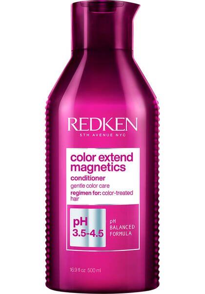 Redken Color Extend Magnetics Conditioner