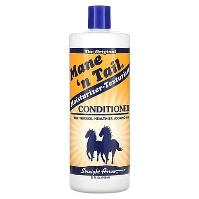 Mane'n Tail Conditioner