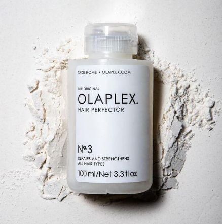 Olaplex Hair Perfector No.3