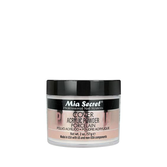 Mia Secret Acrylic Powder Porcelain