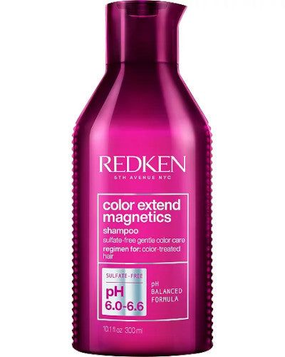 Redken Color Extend Magnetics