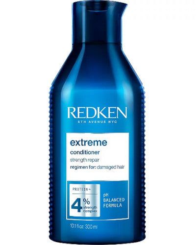 Redken Extreme Conditioner